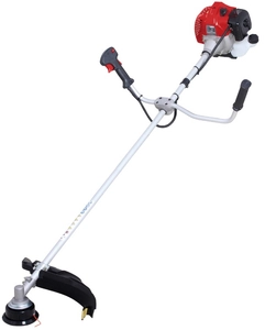 GRASS VEGA VL430B SPRINKLER MOWER 1.7 hp EWIMAX - OFFICIAL DISTRIBUTOR - AUTHORIZED DEALER GRASS