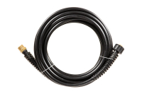 8 M EXTENSION HOSE FOR PW 175 68500012A