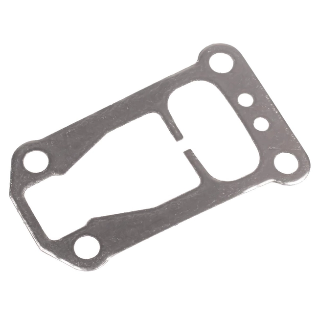 Mitsubishi TLE48 těsnění spojovacího válce ORIGINÁLNÍ DÍL KW34067AA