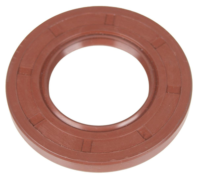 Sealant for pulley bearing CEDRUS compactor ZG04