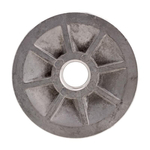 Kladka sekačky Cedrus KS 480793