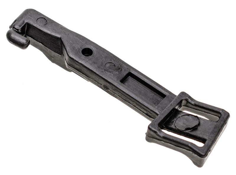 Dźwignia ssania Husqvarna 236, 240 NZ673 – zamiennik 5450616-01