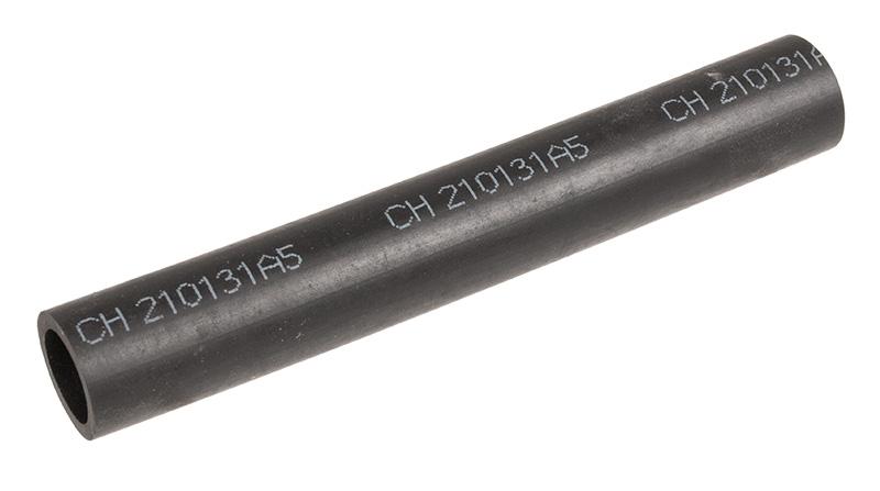 Rurka odpowietrznika Loncin G270F G240F LC173F 380740460-0001