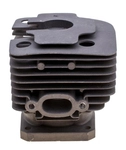 Stihl FS450 cylinder /42mm/ kpl. QGFS45042