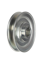 Weibang WB778SLC V-3IN1 2025 pulley ORIGINAL PART 1382003702