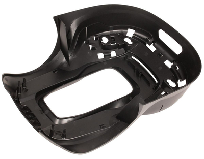 Cedrus C-MOW L-series bottom housing 80302311-01