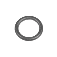 CEDRUS soiler GL11 gasket 3416100005-0001