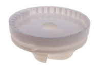 Husqvarna 340/345/350/351st 8R16-94 cable wheel