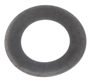 Cedrus compactor engine washer CEDZG03 131536