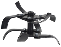 Čepele cpl.levý kultivátor Cedrus CEDRUSGLX530 76700-U940310-H7A0