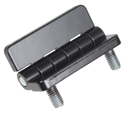 Rear cover hinges CEDRUS soil planter GLX-GT65 040161