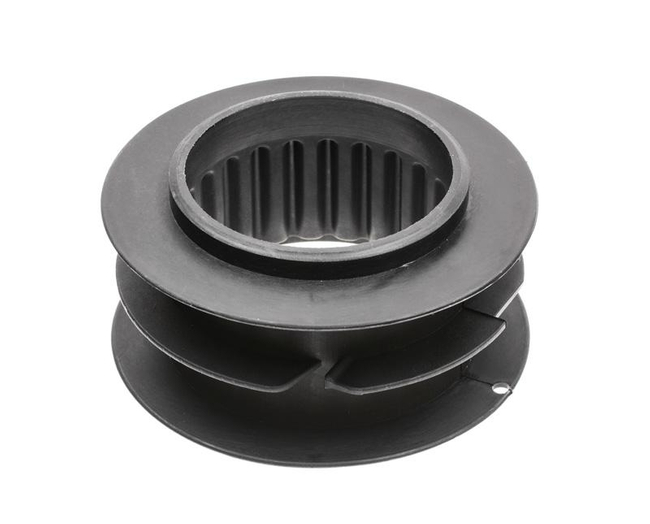 Wkład głowicy Tap-N-Go 150011