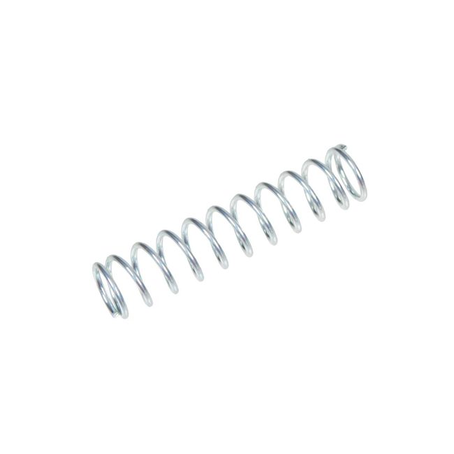 Cedrus Spring Cordless Gun SP1000Li 584155