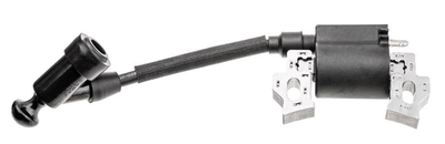 Cedrus ignition module Y139V Y196V Y196VE 480364