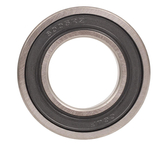 Bearing 6005 Cedrus single axle tractor CEDTJ02 97681