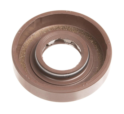 Kawasaki TJ53E shaft seal 92049-2280