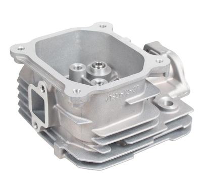 Loncin LC1P70FA head square valve cover ORIGINAL PART 120080279-0001