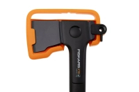 FISKARS X18 UNIVERSAL WOOD SPLITING SIXER Fiskars X18 S 1069103 - OFFICIAL DISTRIBUTOR - AUTHORIZED DEALER FISKARS