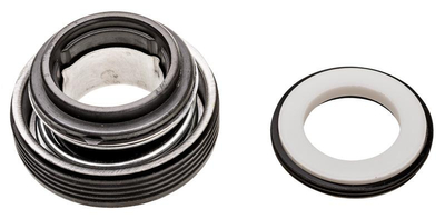 Těleso čerpadla 2" 520074