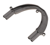 Kryt dmychadla CEDRUS CEDDM05PRO 370371