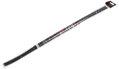 Žíly 4,5/66 cm Weibang sada 9ks nožů do sekačky WBLT567SLC ORIGINÁLNÍ DÍL LT56AB09000