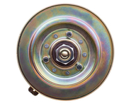 Husqvarna CT130 mechanical clutch RO14782