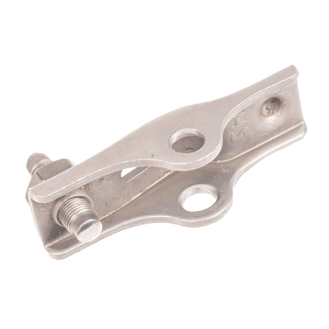 Cedrus CEDIN1200R valve lever 14310-Z5N0110-00A0