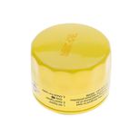 Filtr oleju B&S Professional Model 44 49 CZĘŚĆ ORYGINALNA 696854