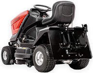 TRAKTOREK CEDRUS CHALLENGE MJ 102/22H TRAKTOREK OGRODOWY SECO KOSIARKA SAMOJEZDNA SPALINOWA DO TRAWY 22KM / 102cm HYDROSTATIC - OFICJALNY DYSTRYBUTOR - AUTORYZOWANY DEALER CEDRUS 