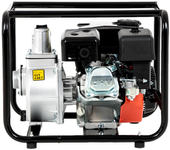 LIDER DPC50 MOTOROVÉ ČERPADLO PRO ČISTOU VODU VYSOKÉHO VÝKONU 28000 l/h 28m3/h - OFICIÁLNÍ DISTRIBUTOR - AUTORIZOVANÝ PRODEJCE LIDER