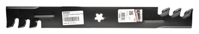 Nóż kosiarki Husqvarna 53.5cm YT150 gw5 gator RO6422