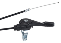 Lanový urychlovač Cedrus GL06 půdní sázeč 16550-U190110-0000