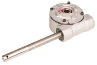 Przekładnia szczotki zamiatarki Weibang WBSW705C CZĘŚĆ ORYGINALNA SW7003A00