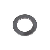 Loncin L90 / 1WG3.4-75FQ-D soil planter pad ORIGINAL PART 380450760-0001