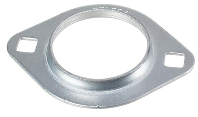 Bearing seat SB204 Cedrus seeder CEDRTJ02 97881