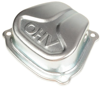 Loncin LC185FDS valve cover zam.120220023-T190 ORIGINAL PART