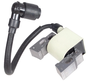 Moduł zapłonowy Zongshen Gb1000 100088176