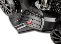 CEDRUS KS53S-E MOTORIZOVANÁ SEKAČKA NA VINNÉ ROSTLINY S POHONEM A POSTŘIKOVAČEM - 53cm / 5,7 HP - EWIMAX - OÞCIÁLNÍ DISTRIBUTOR - AUTORIZOVANÝ PRODEJCE CEDRUS