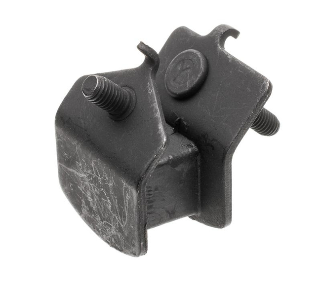 B&S Sprint 2200A 3200A shock absorber ORIGINAL PART