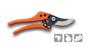 Sekator jednoręczny BAHCO P1-20