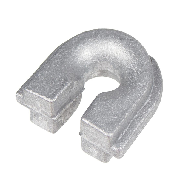 Průchodka hlavy Shindaiwa NZ1010