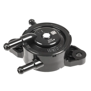 Pompa paliwa B&S Loncin LC1P92F1 2P82F LC2V90 CZĘŚĆ ORYGINALNA 170460026-0001