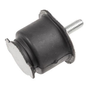 Amortyzator stelaża CEDRUS gumowy opryskiwacz OP01 OP02 070311