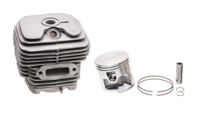 Cylinder Stihl TS410 TS420 /50mm/ kpl. METEOR CC2432