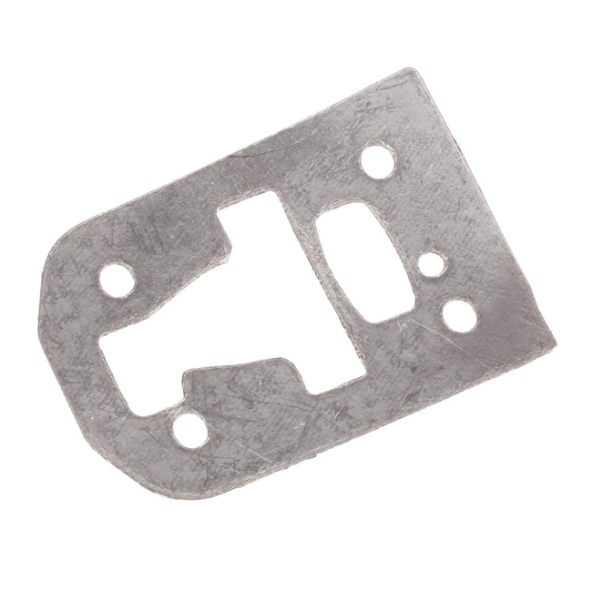 Carburetor connector gasket CEDRUSKW27
