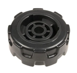 Základní kolo Loncin power pack LC3500i ORIGINÁLNÍ DÍL 660690040-0001