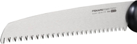 FISKARS SW68 Lumberjack Folding Saw 1067552 SW68 Plus™ (15 cm)