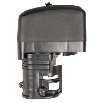Loncin air filter with housing G240F G270F ORIGINAL PART