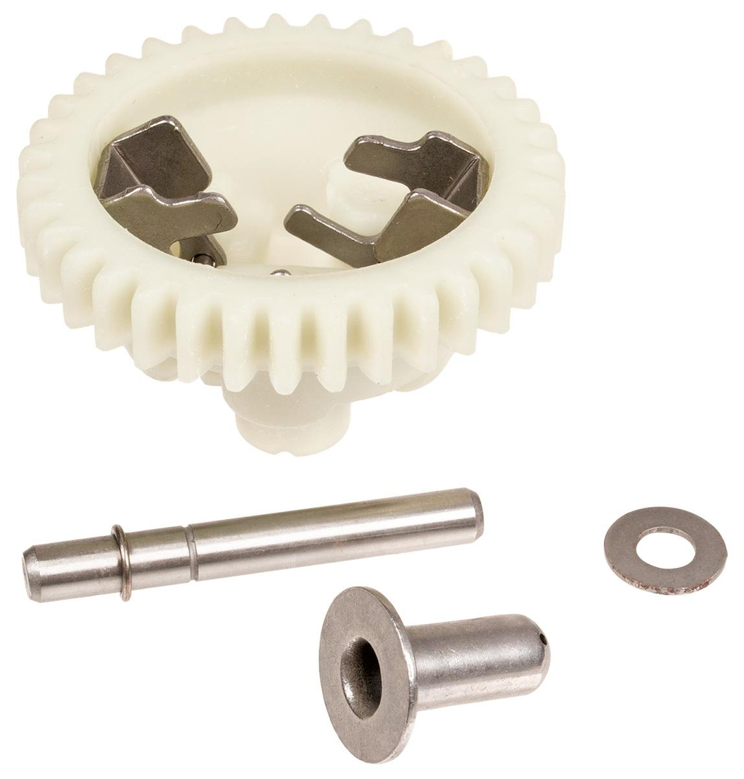 Regulator obrotów Loncin rozbryzgiwacz 171750008-0001 – widok zestawu