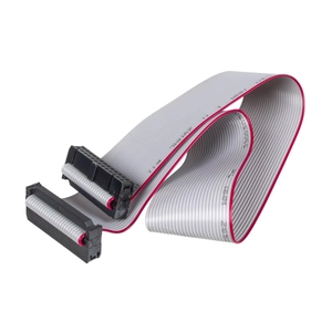 Páska připojující displej k základní desce sekačky Wiper Runner SRH CB01_DI6